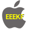 Aplicativo EEEKFbet para iOS