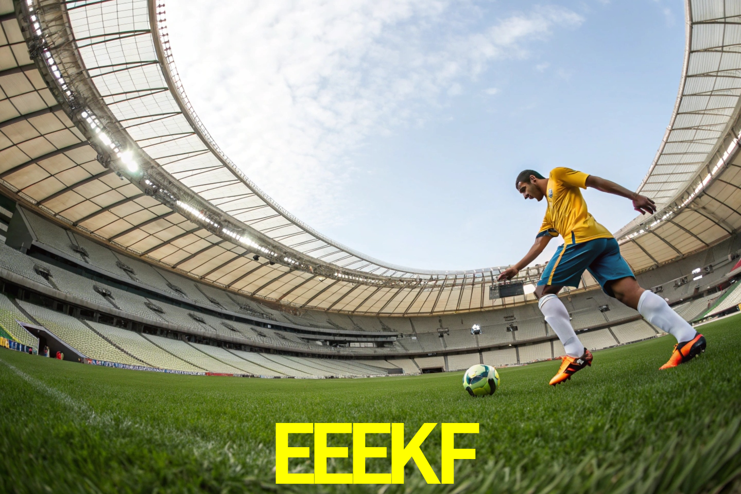 apostas esportivas